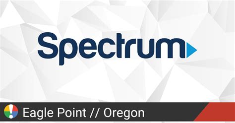  The latest reports from users having issues in Raleigh come from postal codes 27610, 27603, 27616, 27604, 27606, 27612, 27607 and 27613. Spectrum is a telecommunications brand offered by Charter Communications, Inc. that provides cable television, internet and phone services for both residential and business customers. 